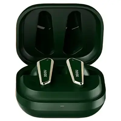 Noise Buds N1 Best Earbuds Under 1000 in India 2025