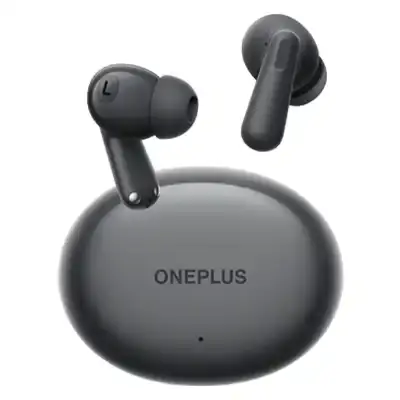 OnePlus Nord Buds 3 Best Earbuds Under 2000 in India 2025