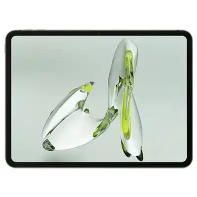 OnePlus Pad Go Best Tablets Under 20000 in India 2025