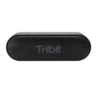 Tribit Xsound Go Best Bluetooth Speakers Under 3000 in India 2025
