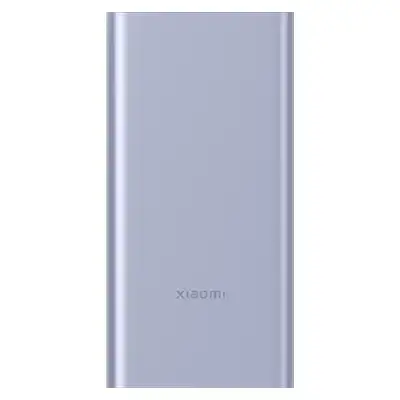 Xiaomi Power Bank 4i 1