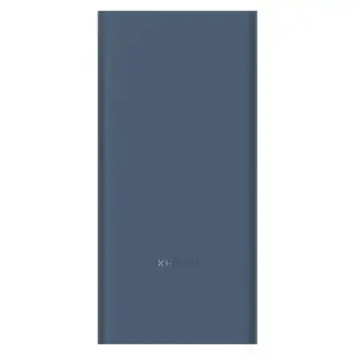 Xiaomi Power Bank 4i Best 20000 mAh Power Banks in India 2025