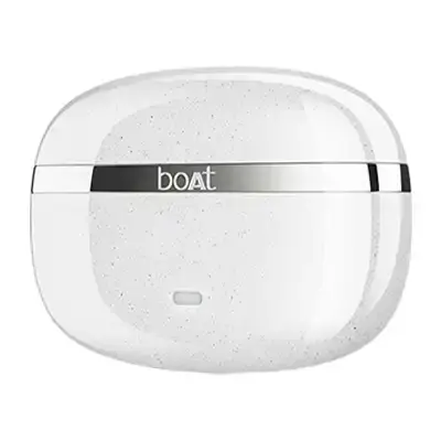boAt Nirvana Ion ANC Best Earbuds Under 2000 in India 2025