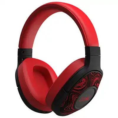 boAt Rockerz 550 Best Headphones Under 2000 in India 2025