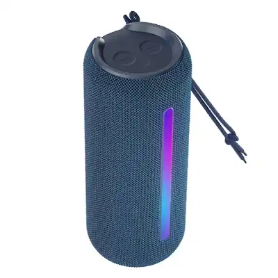 boAt Stone Spinx Pro Best Bluetooth Speakers Under 3000 in India 2025