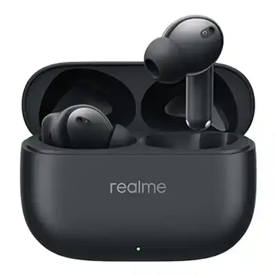realme Buds T310 Best Earbuds Under 2000 in India 2025
