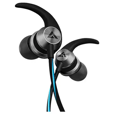 Boult Audio X1 Pro Best Earphones Under 500 in India 2025