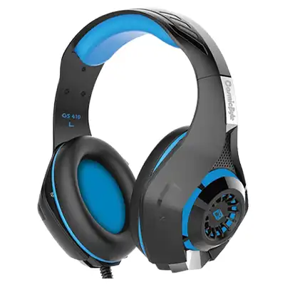 Cosmic Byte GS410 Best Headphones Under 1000 in India 2025