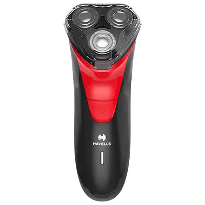 Havells RS7005 Best Electric Shaver Under 2000 in India 2025