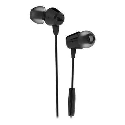 JBL C50HI Best Earphones Under 500 in India 2025