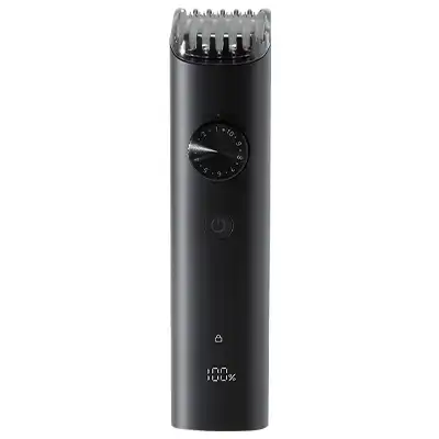 MI Xiaomi Beard Trimmer 2C Best Trimmers Under 1000 in India 2025