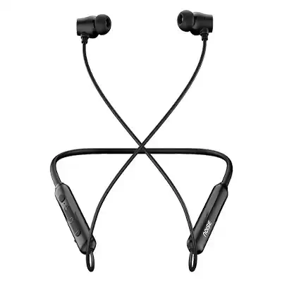 Noise Airwave Pro Best Neckbands Under 2000 in India 2025
