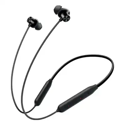 OnePlus Bullets Z2 ANC Best Neckbands Under 2000 in India 2025