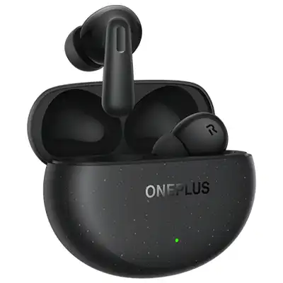 OnePlus Nord Buds 3 Pro Best Earbuds Under 3000 in India 2025