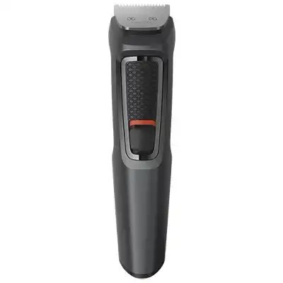 Philips All-in-One Trimmer Best Trimmers Under 2000 in India 2025