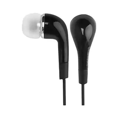 Samsung Ehs64 Best Earphones Under 500 in India 2025