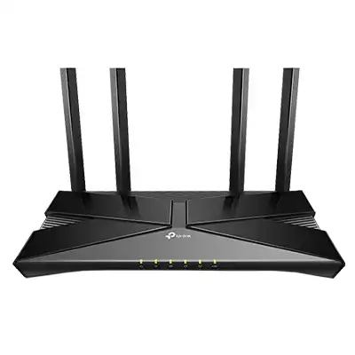 TP Link Archer AX23