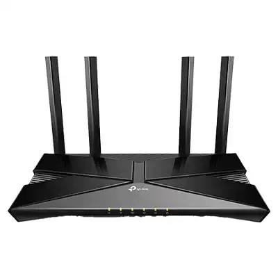 TP-Link Archer AX53 Best WiFi Routers Under 5000 in India 2025
