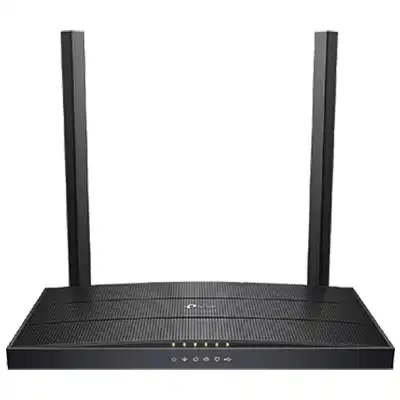 TP-Link XC220-G3V Best WiFi Routers Under 5000 in India 2025