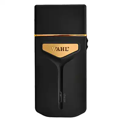 Wahl Travel Shaver Best Electric Shaver Under 2000 in India 2025