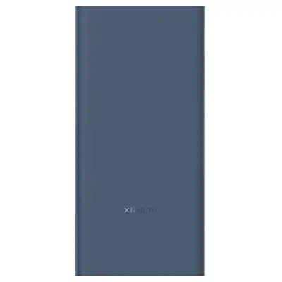 Xiaomi Power Bank 4i Best 20000 mAh Power Banks in India 2025