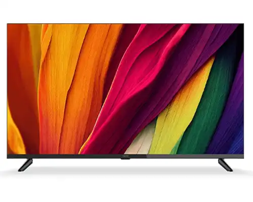 Xiaomi Smart TV A 32 Best Smart TV Under 15000 in India 2025