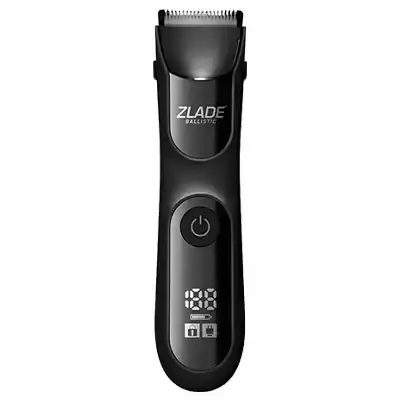 Zlade Ballistic PRO Best Trimmers Under 2000 in India 2025