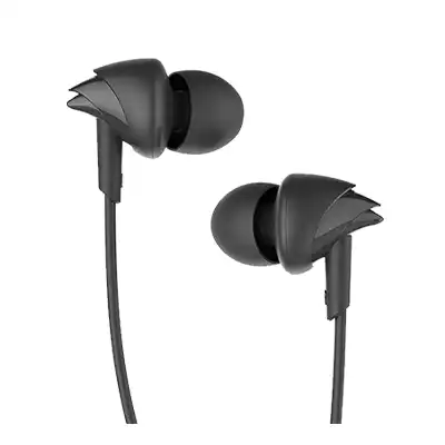 boAt Bassheads 100 Best Earphones Under 500 in India 2025