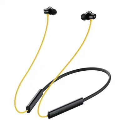 realme Buds Wireless 3 Best Neckbands Under 2000 in India 2025