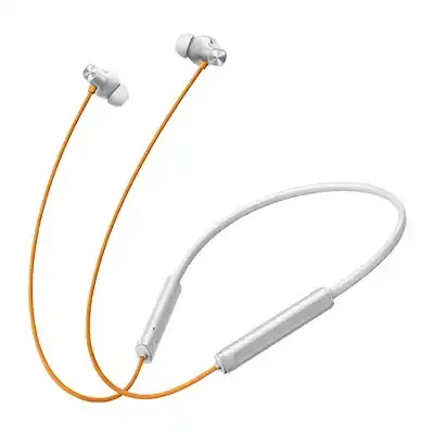 realme Buds Wireless 5 ANC Best Neckbands Under 2000 in India 2025