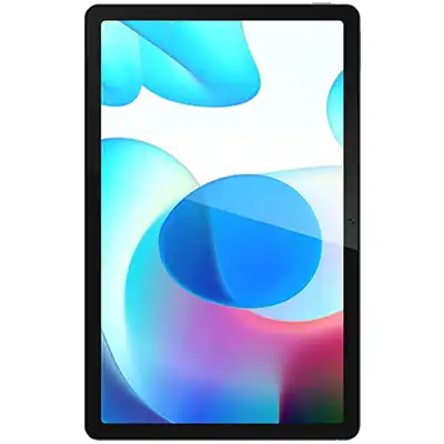 realme Pad Best Tablets Under 10000 in India 2025