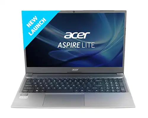 Acer Aspire Lite 1
