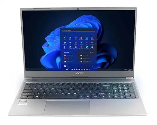 Acer Aspire Lite Best Laptops Under 30000 in India 2025