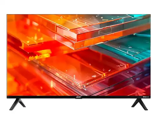 Acer V Pro Series HD Google TV