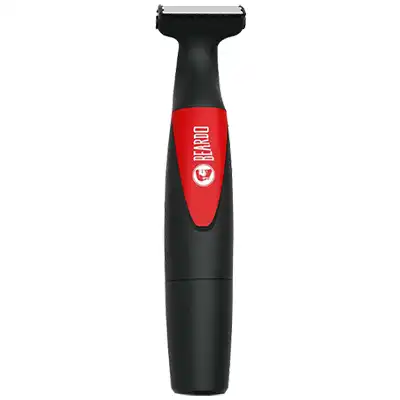 Beardo I-Blade Trimmer Best Electric Shaver Under 1000 in India 2025