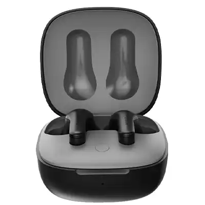 Boult K10 Best Earbuds Under 1000 in India 2025