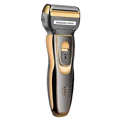 Concepta 3 in 1 Shaver
