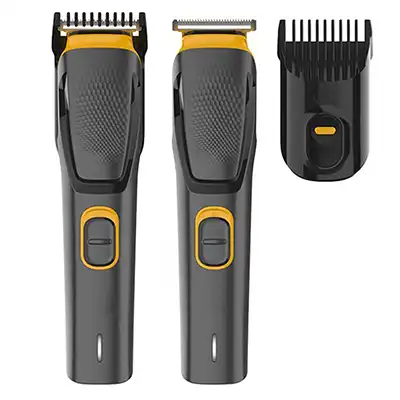 EVOLT Trimmer Best Trimmers Under 500 in India 2025