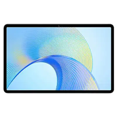 HONOR Pad X9