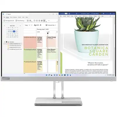 Lenovo L Series Monitor