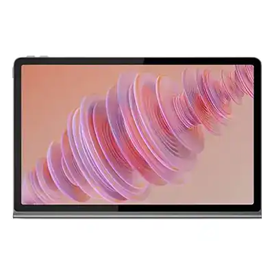 Lenovo Tab Plus