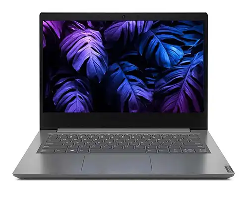 Lenovo V14 Gen 3 Best Laptops Under 30000 in India 2025