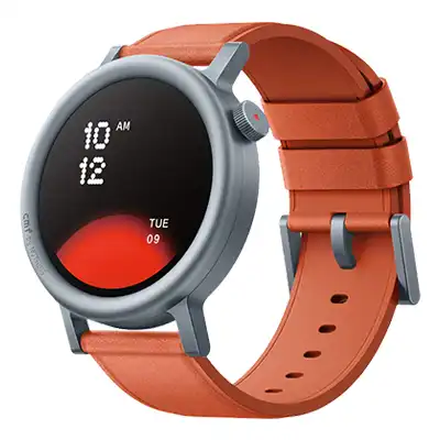 Nothing Watch Pro 2 Best Smartwatches Under 10000 in India 2025