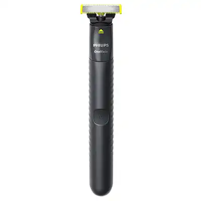 Philips OneBlade Hybrid Trimmer and Shaver Best Electric Shaver Under 1000 in India 2025