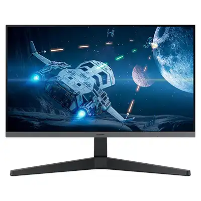 Samsung FHD Monitor