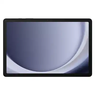 Samsung Galaxy Tab A9