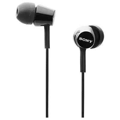 Sony MDR EX155AP