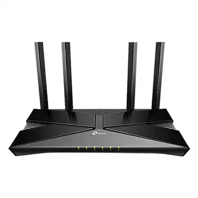 TP Link WiFi 6 AX1500