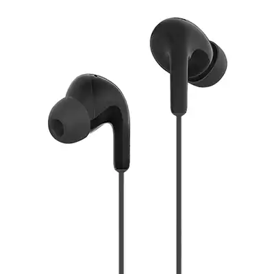 Xiaomi Type C Earphones