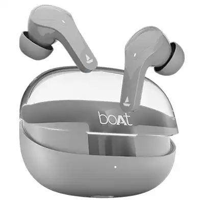 boAt Airdopes 311 Pro Best Earbuds Under 1000 in India 2025